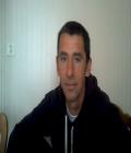 Rencontre Homme : Noel, 56 ans à France  limoges